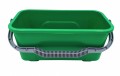 Quad Window Bucket