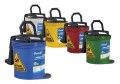 Oates Duraclean Wringer Bucket