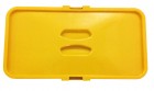 Filta Lid For Mop Bucket