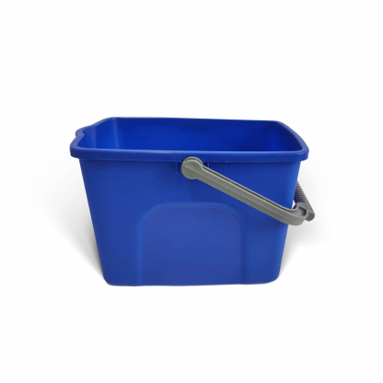 Filta All Purpose Bucket