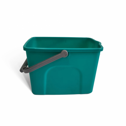 Filta All Purpose Bucket