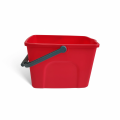 Filta All Purpose Bucket