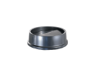 Maxi Tilt Top Tidy  Lid Only