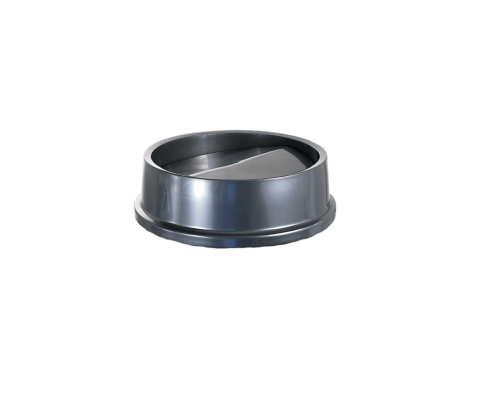 Maxi Tilt Top Tidy  Lid Only