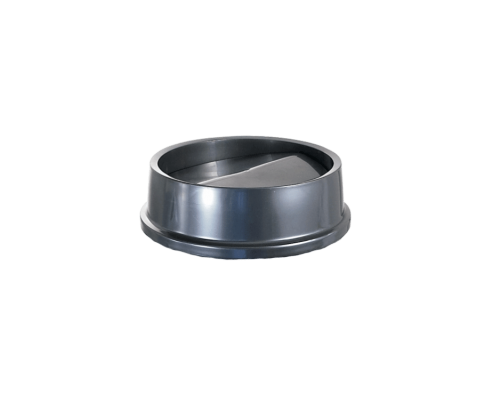 Maxi Tilt Top Tidy  Lid Only