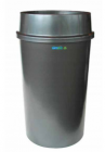 Maxi Tilt Top Bin  60L