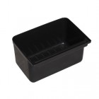 Dining Trolley Side Bucket Small