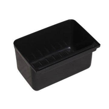 Dining Trolley Side Bucket Small