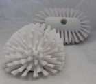 Single Hole Tanker Brush