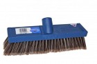 Browns Vanwash Brush