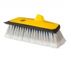 Waterway Superior Soft Wash Brush Head