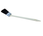 Angular Multipurpose Brush 50mm