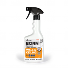 Born Wall & Ceiling Mould Remover 500ml