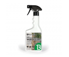 Born Non-Glyphosate Weed Killer 500ml