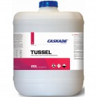 Caskade Tussel Dosed Laundry Builder 20L