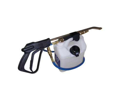 Hydroforce Injection Sprayer Pro