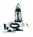 NZ Janitor 4 in 1 Carpet and Upholstory Extractor 30L