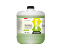 Geller Clean Green Detergent 20L