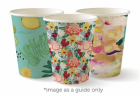 Biopak Single Wall Art Series (80mm)