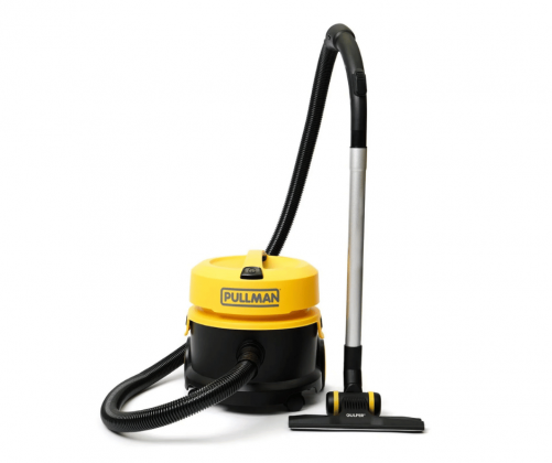 Pullman 10L Commercial Vacuum