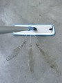 Dura Blend Spray Mop Complete