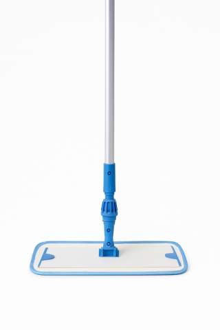 Dura Blend Spray Mop Complete