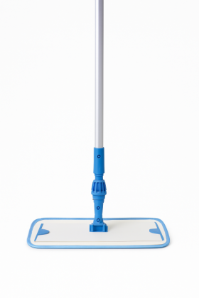 Dura Blend Spray Mop Complete