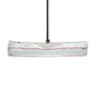 Pulex Waxing Tool Complete 16inch/42cm