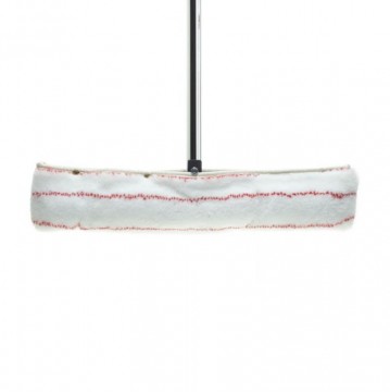 Pulex Waxing Tool Complete 16inch/42cm