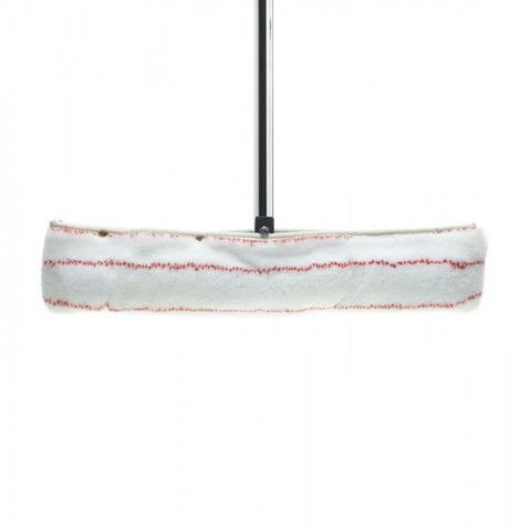 Pulex Waxing Tool Complete 16inch/42cm