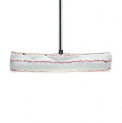 Pulex Waxing Tool Complete 16inch/42cm