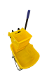 Dura Blend Press Mop Bucket 24L