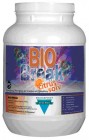 Bridgepoint Bio Break Powdered Prespray 2.94kg