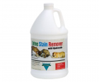 Bridgepoint Urine Stain Remover With Hydrocide 3.78L