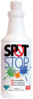 Bridgepoint Spot Stop 946ml