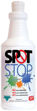 Bridgepoint Spot Stop 946ml