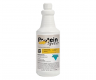 Bridgepoint Protein Spotter 946ml