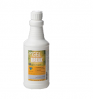 Bridgepoint Gel Break Citrus 475ml
