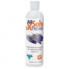Bridgepoint All Solv Extreme 350ml