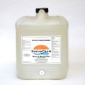 Moss And Mould Killer Concentrate