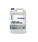 Caskade Lichen & Algae Remover