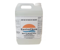 Moss And Mould Killer Concentrate