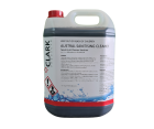 Austral Sanitiser