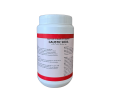 Caustic Soda