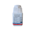 Caustic Soda
