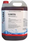 Clinitol