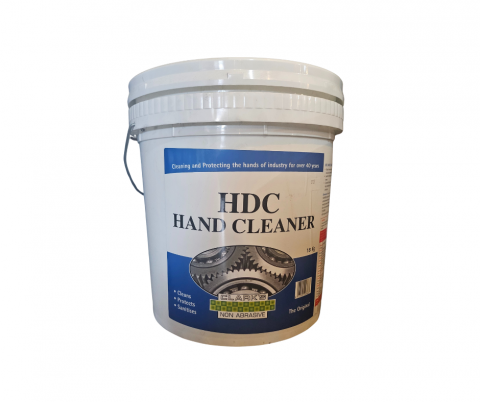 HDC Handcleaner 18kg