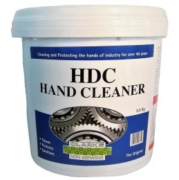 Hdc Handcleaner