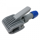 Filta Spring Mop Clamp - Grey