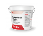 Geller Bokay Toilet Blocks 4kg